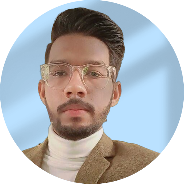 Hassan Mustafa - WordPress Developer / Elementor Pro Expert / AI Chatbot Expert / Fiverr Level 2 / Upwork Top Rated